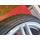 Alufelge //// AMG 8,5 x 18 Mercedes W212 245/40 Winter 2124012302 B66031468