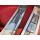 Alufelge //// AMG 8,5 x 18 Mercedes W212 245/40 Winter 2124012302 B66031468