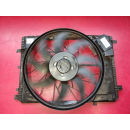 Gebläse 850 Watt Lüfter ORIGINAL Mercedes W212...