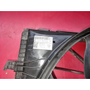 Gebläse 850 Watt Lüfter ORIGINAL Mercedes W212...