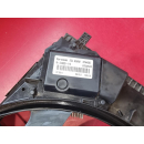 Gebläse 850 Watt Lüfter ORIGINAL Mercedes W212 W207 W218 R231 R172 2129067901
