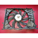 Gebläse 850 Watt Lüfter ORIGINAL Mercedes W212 W207 W218 R231 R172 2129067901