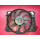 Gebläse 850 Watt Lüfter ORIGINAL Mercedes W212 W207 W218 R231 R172 2129067901