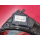 Gebläse 850 Watt Lüfter ORIGINAL Mercedes W212 W207 W218 R231 R172 2129067901