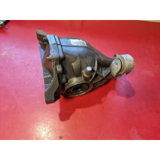 Differential Hinterachse 2.47 Mercedes W204 W207 W212 W218 2073500314