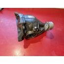 Differential Hinterachse 2.47 Mercedes W204 W207 W212...