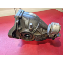 Differential Hinterachse 2.47 Mercedes W204 W207 W212...