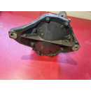 Differential Hinterachse 2.47 Mercedes W204 W207 W212 W218 2073500314