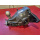 Differential Hinterachse 2.47 Mercedes W204 W207 W212 W218 2073500314