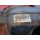 Differential Hinterachse 2.47 Mercedes W204 W207 W212 W218 2073500314