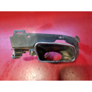 Auspuffblende Halter rechts Sport AMG Mercedes W212 W218...