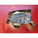 Auspuffblende Halter rechts Sport AMG Mercedes W212 W218 2128852014 2124901027