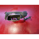 Auspuffblende Halter links Sport AMG Mercedes W212 W218...