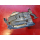 Auspuffblende Halter links Sport AMG Mercedes W212 W218 2128851914 2124900927