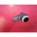 Sensor PTS PDC Parktronic ORIGINAL Mercedes 197...