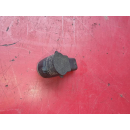 Sensor PTS PDC Parktronic ORIGINAL Mercedes 197...