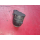 Sensor PTS PDC Parktronic ORIGINAL Mercedes 197 obsidianschwarz 2125420018