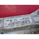 Elektrisches Lenkgetriebe original Mercedes W212 W218 4Matic 2124606300