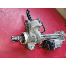 Elektrisches Lenkgetriebe original Mercedes W212 W218 4Matic 2124606300