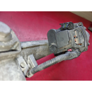 Elektrisches Lenkgetriebe original Mercedes W212 W218 4Matic 2124606300