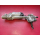Elektrisches Lenkgetriebe original Mercedes W212 W218 4Matic 2124606300