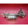 Elektrisches Lenkgetriebe original Mercedes W212 W218 4Matic 2124606300