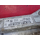 Elektrisches Lenkgetriebe original Mercedes W212 W218 4Matic 2124606300