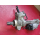 Elektrisches Lenkgetriebe original Mercedes W212 W218 4Matic 2124606300