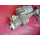 Elektrisches Lenkgetriebe original Mercedes W212 W218 4Matic 2124606300