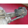 Elektrisches Lenkgetriebe original Mercedes W212 W218 4Matic 2124606300