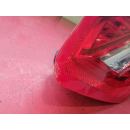 Rücklicht aussen links original Mercedes W212 vorMopf Limousine 2129060558