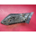 Rücklicht aussen links original Mercedes W212 vorMopf Limousine 2129060558