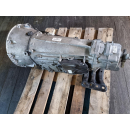 Automatikgetriebe 4Matic Wandler 722967 Mercedes W212...