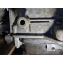 Automatikgetriebe 4Matic Wandler 722967 Mercedes W212 W216 W217 W222 2212704404
