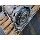 Automatikgetriebe 4Matic Wandler 722967 Mercedes W212 W216 W217 W222 2212704404