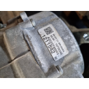 Automatikgetriebe 4Matic Wandler 722967 Mercedes W212 W216 W217 W222 2212704404
