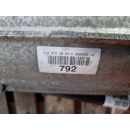 Automatikgetriebe 4Matic Wandler 722967 Mercedes W212 W216 W217 W222 2212704404