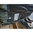 Automatikgetriebe 4Matic Wandler 722967 Mercedes W212 W216 W217 W222 2212704404
