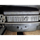 Automatikgetriebe 4Matic Wandler 722967 Mercedes W212 W216 W217 W222 2212704404