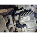Automatikgetriebe 4Matic Wandler 722967 Mercedes W212 W216 W217 W222 2212704404