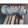 Automatikgetriebe 4Matic Wandler 722967 Mercedes W212 W216 W217 W222 2212704404