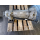 Automatikgetriebe 4Matic Wandler 722967 Mercedes W212 W216 W217 W222 2212704404