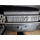 Automatikgetriebe 4Matic Wandler 722967 Mercedes W212 W216 W217 W222 2212704404