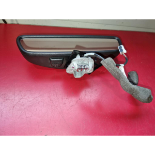 Innenspiegel autom. abblendbar Mercedes W204 W207 W212 W218 2078103417 9051