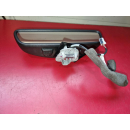 Innenspiegel autom. abblendbar Mercedes W204 W207 W212...