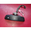 Innenspiegel autom. abblendbar Mercedes W204 W207 W212...