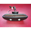 Innenspiegel autom. abblendbar Mercedes W204 W207 W212 W218 2078103417 9051