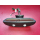 Innenspiegel autom. abblendbar Mercedes W204 W207 W212 W218 2078103417 9051