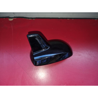 Antenne GPS Dach 197 obsidianschwarz Mercedes W212 S212 2128270328 2128201675