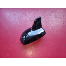 Antenne GPS Dach 197 obsidianschwarz Mercedes W212 S212...